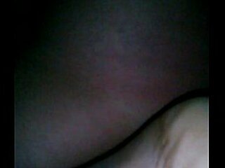 dirty crossdresser buttplug cam show