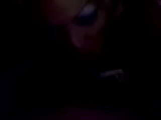 curvy brunette shemale carla novaes jacks off outdoors