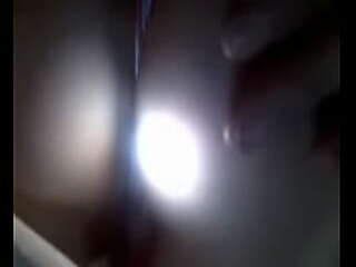 watching that shemale masturbating is truly mesmerizing!