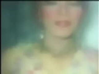 yago s thick cock pleases 2 shemales with anal