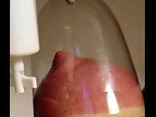 jessica host fucks in threesome