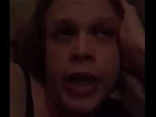 cute tranny teen shemale peach gets an ass fucking