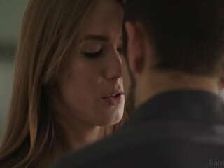 Free play XXX Videos