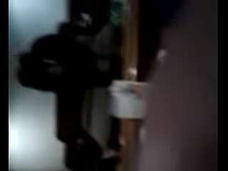 nong sucks and fucks