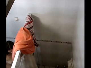 fiesty redhead shemale wendy has a shecock surprise