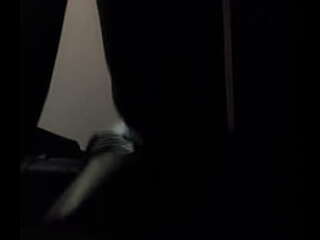 german teen tini fuck with hot shemale lucy in hamburg