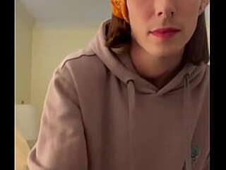 beautiful tgirls megan and korra frisky play behind the scenes