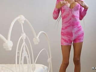 black-tgirls: shar'_daysha'_s new additions