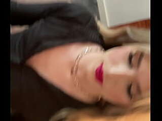 princess pea fucks and gets fucked by danny northwood