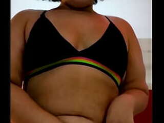 sexy femboy in hot positions sex her own ass,  total body, shemale sissy,