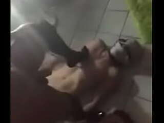 trans nicolly padrona domina giovane ragazzo 327 328 0155