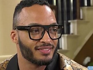 ts bride aubrey kate cheating with a guy