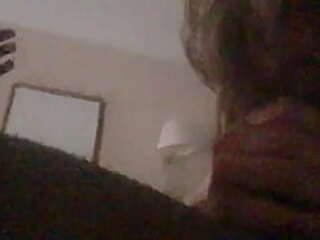 tight asian shemale barebacked by american lover