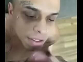 horny tranny gets anal banged by a hot handsome stud