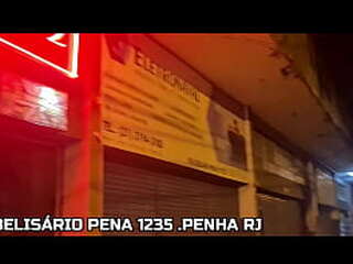 sex fight between long lean super model and a strong body builder