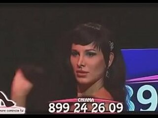 the delivery guy mails his hard cock in curvy sula camargo