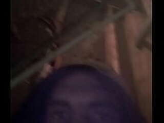 isabelly ferraz outdoor fun