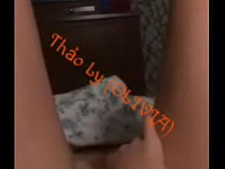 sabrina de castro pounds a tight ass with her big shecock