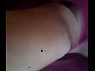 transexual cum swapping  ass swapping