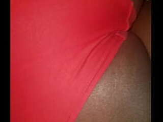 african big booty b. ready to get fuck