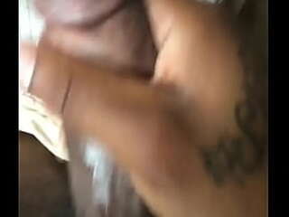 curvy latina shemale bombshell mariana rios deepthroats and ass fucked