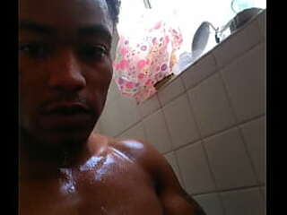 horny trans bella shemale natalia rodriguez gets her ass rammed by pierre d