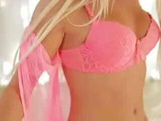 spank that pantie boy s ass