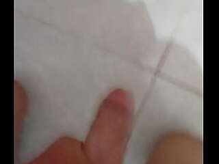 sexy ass paty colt and isabelly killer ass masturbation session