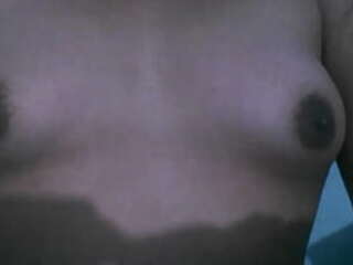 amy amour fucks in threesome