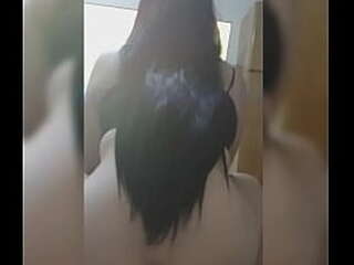 Free blowjob XXX Videos