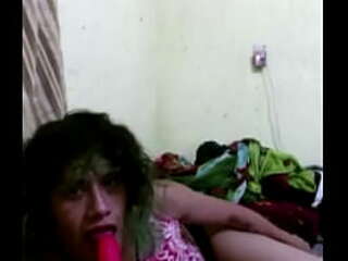 enjoy your favorite shemale joi videos, airoboros, with extreme pleasure