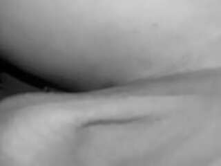 stunning tranny beatriz gets a hardcore gang bang