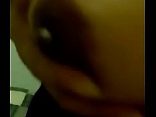 allanah  kimberly and friends ride dildos and jerk off in compilation