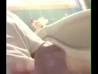 hot tgirls fucking nicely in hotel room