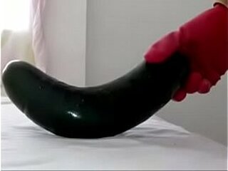 tranny karen fuck muscle stud on the red couch