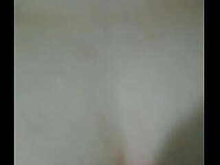 can t leave this ts latina scene 3