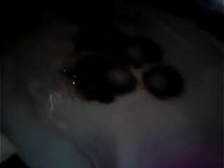 shemale milf cheerleader fucks hard footbal player after match