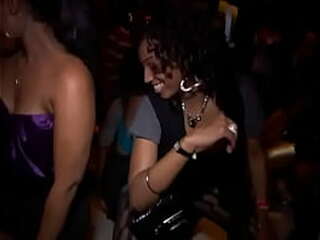 candygirlztv sexy hot mix part2 -